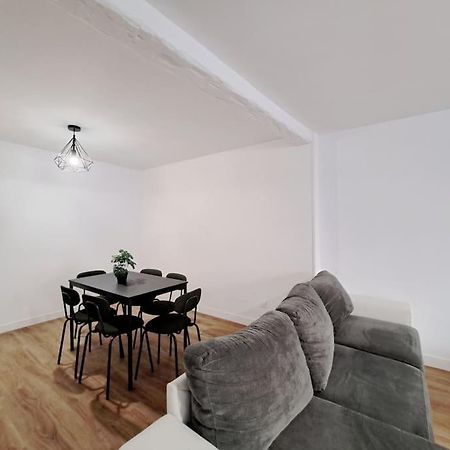 Turin, Appartement Neuf Reims Exterior foto